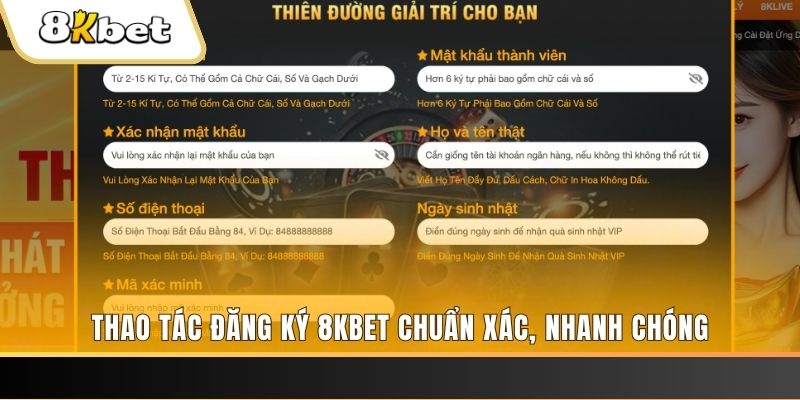 ok 365 bắn cá h5 đổi thưởng