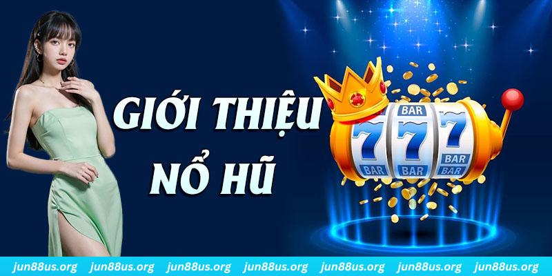 ok 365 đăng nhập phỏm rút tiền nhanh