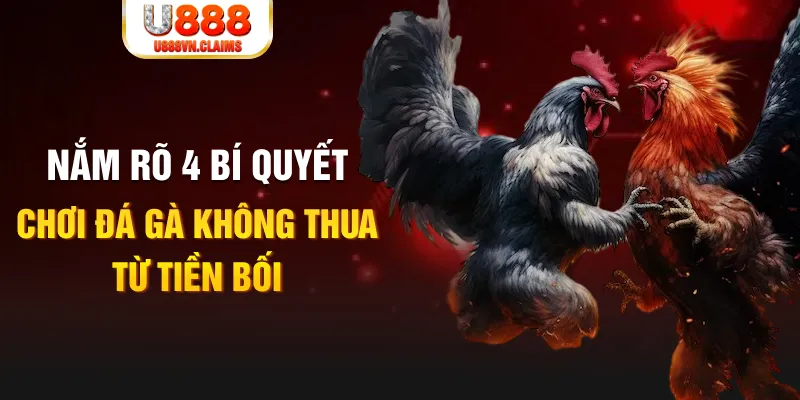 ok 365 xổ số hà nội hôm nay
