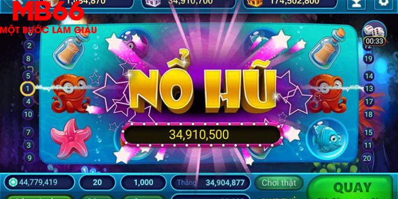 ok 365 xổ số thứ hai hàng tuần