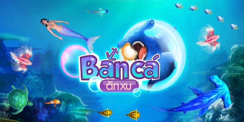 ok 365 đăng nhập poker đổi thưởng