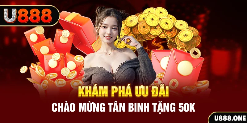 ok 365 xổ số miền nam chủ nhật