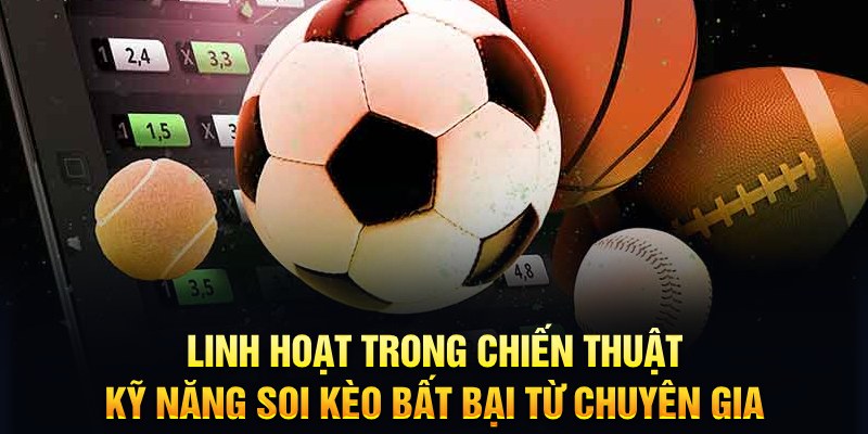 ok 365 ÁT CHỦ BÀI GIÀNH LẤY ZHUANG NIUNIU ( XEM 3 LÁ )