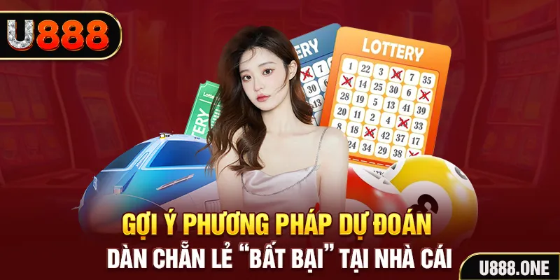 ok 365 xổ số hậu giang
