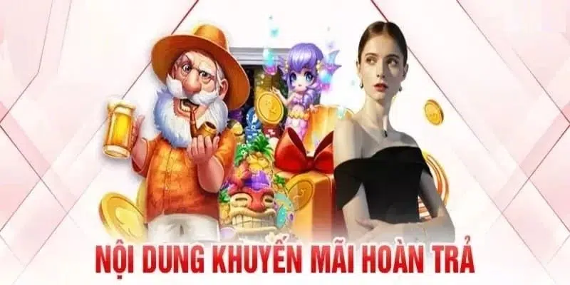 ok 365 ga choi hoa phong