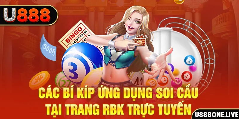 ok 365 slot tiếng việt là gì