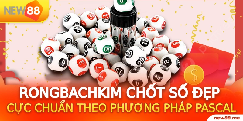 ok 365 đăng nhập phỏm 2024