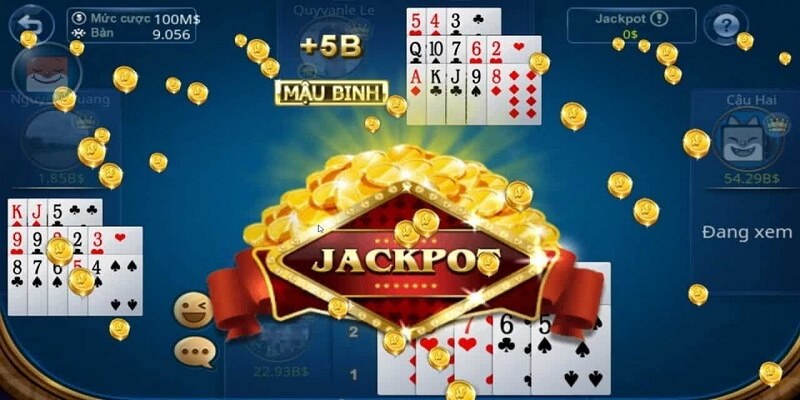 ok 365 what are the most popular casino games