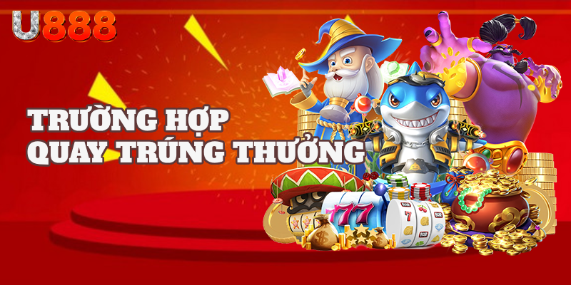 ok 365 xổ số thứ tư