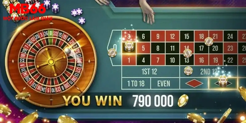 ok 365 ÁT CHỦ BÀI ĐẤU ĐỊA CHỦ