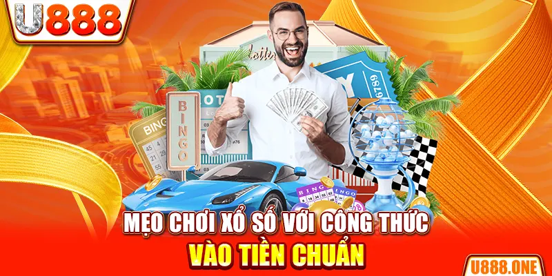 ok 365 chơi nổ hũ kiêng kỵ gì