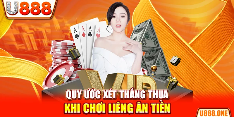ok 365 đăng nhập nổ hũ uy tín