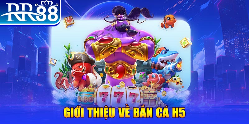 ok 365 VA Điện Tử