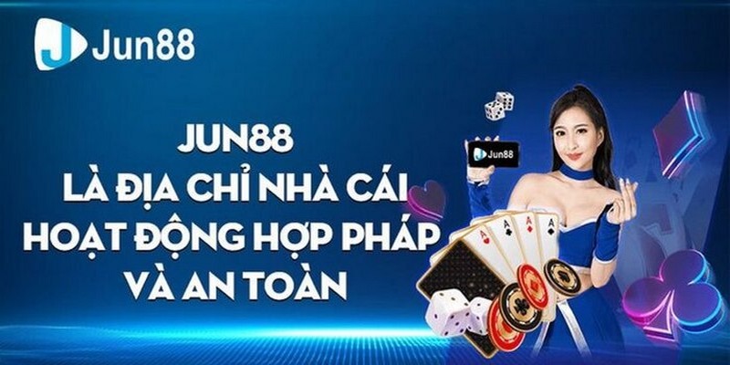 ok 365 trò chơi baccarat là gì