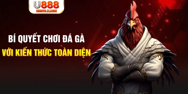 ok 365 nổ hũ b29 là gì