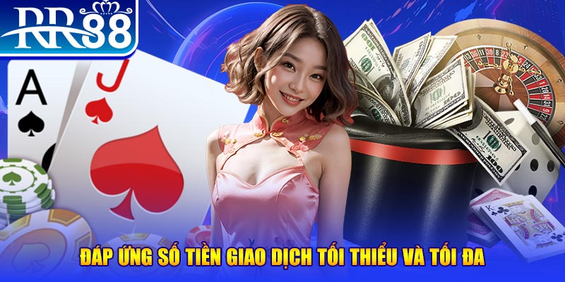 ok 365 xổ số thứ ba hàng tuần