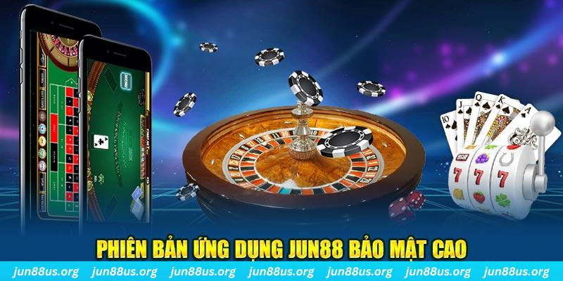 ok 365 what is baccarat