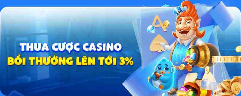 ok 365 casino máy tính