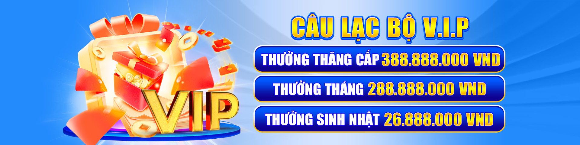 ok 365 đăng nhập roulette miễn phí