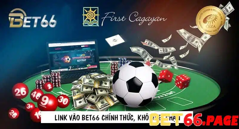 ok 365 casino online là gì