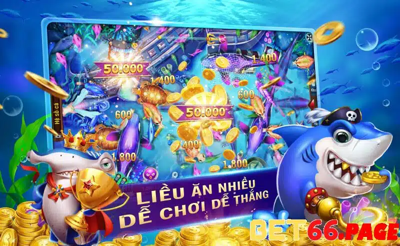 ok 365 đăng nhập liêng miễn phí
