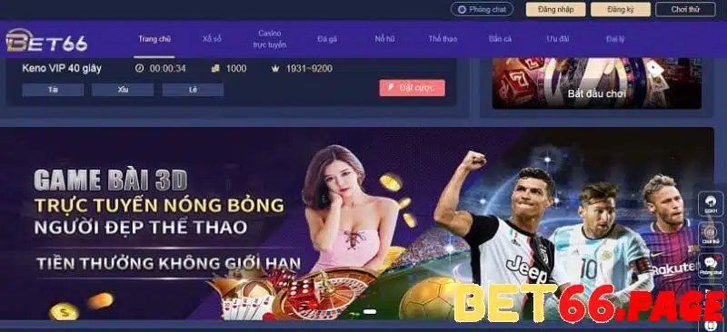 ok 365 tai game bai b52 ve may tinh