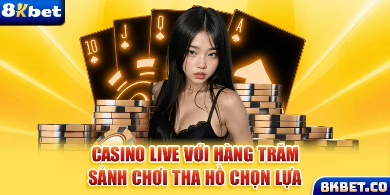 ok 365 đá gà trực tiếp hôm nay