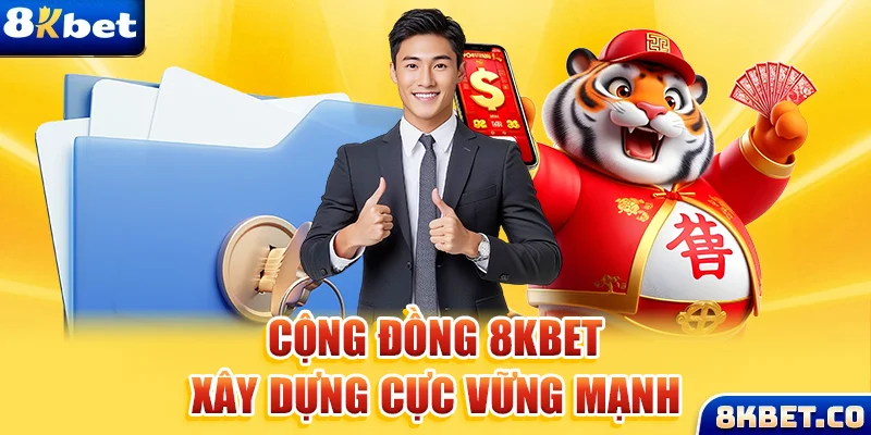 ok 365 một slot là gì