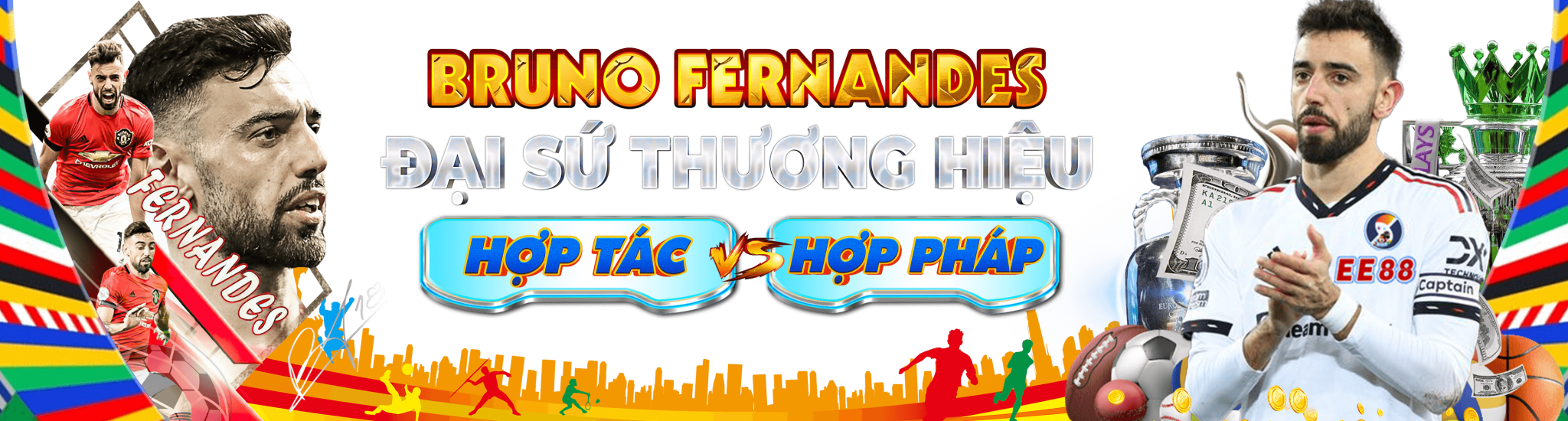 ok 365 đăng nhập phỏm miễn phí