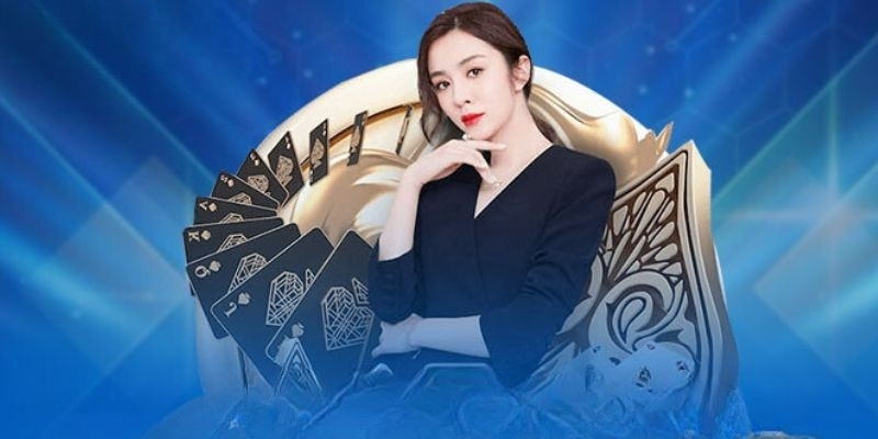 ok 365 kết quả xổ số