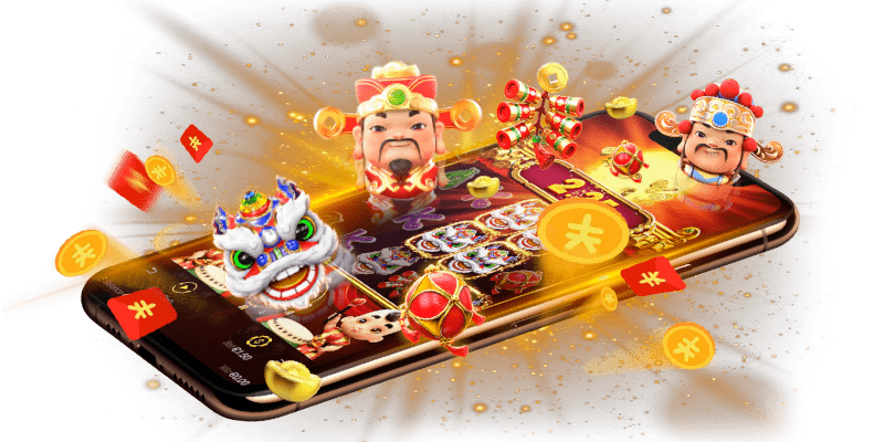 ok 365 what are the best online casino games