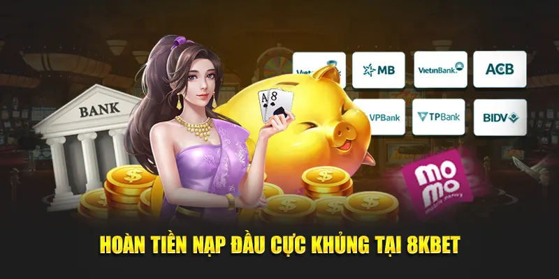 ok 365 đá gà trực tiếp 88