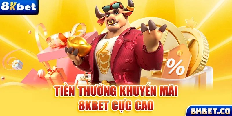ok 365 game nổ hủ máy bay