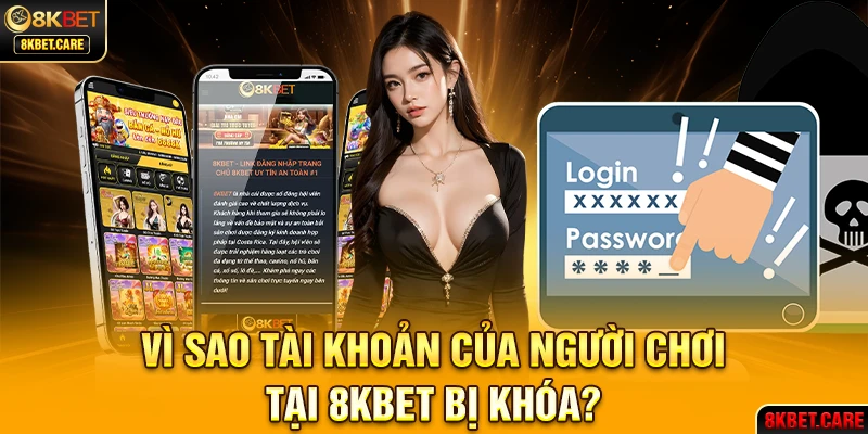 ok 365 xổ số miền bắc thứ sáu